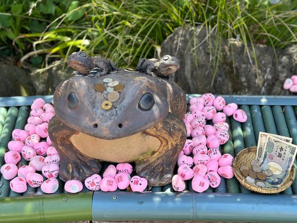 日本・金沢「金沢・名古屋　2024.05」の写真