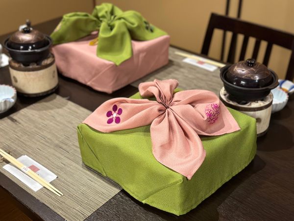 日本・金沢「金沢・名古屋　2024.05」の写真