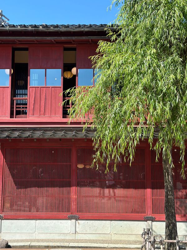 日本・金沢「金沢・名古屋　2024.05」の写真