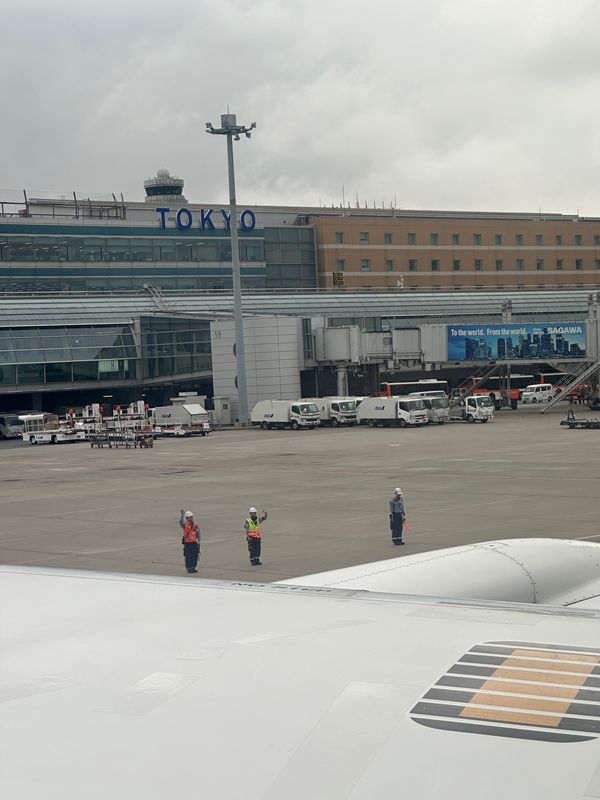 日本・金沢「金沢・名古屋　2024.05」の写真