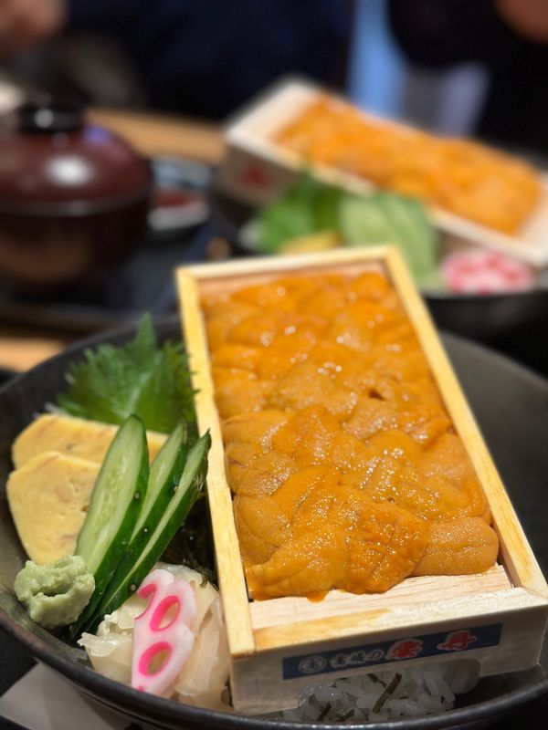 日本・金沢「金沢・名古屋　2024.05」の写真