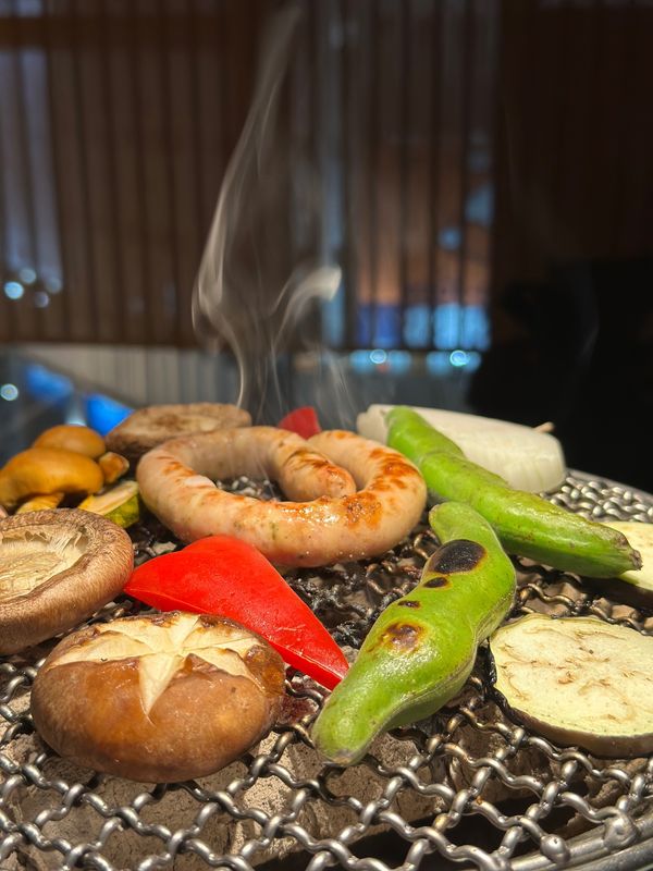 日本・金沢「金沢・名古屋　2024.05」の写真