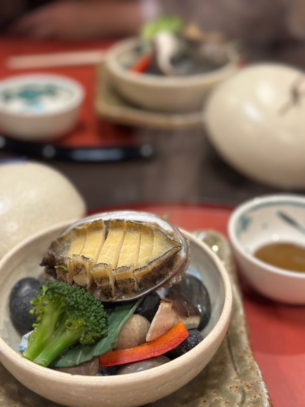 日本・金沢「金沢・名古屋　2024.05」の写真