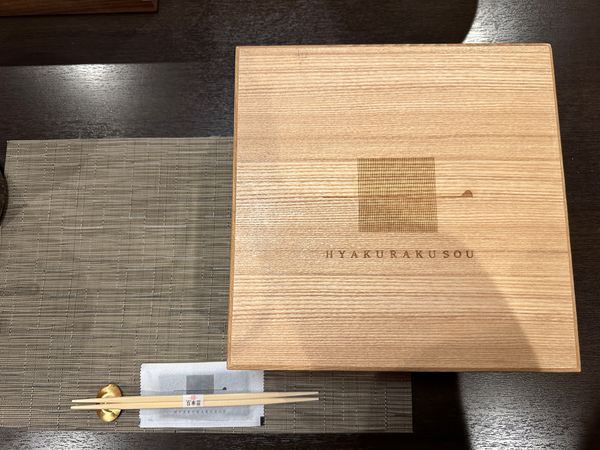 日本・金沢「金沢・名古屋　2024.05」の写真