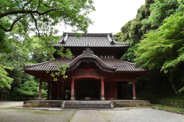 日本・佐賀県「佐賀県環境芸術の森他」の写真