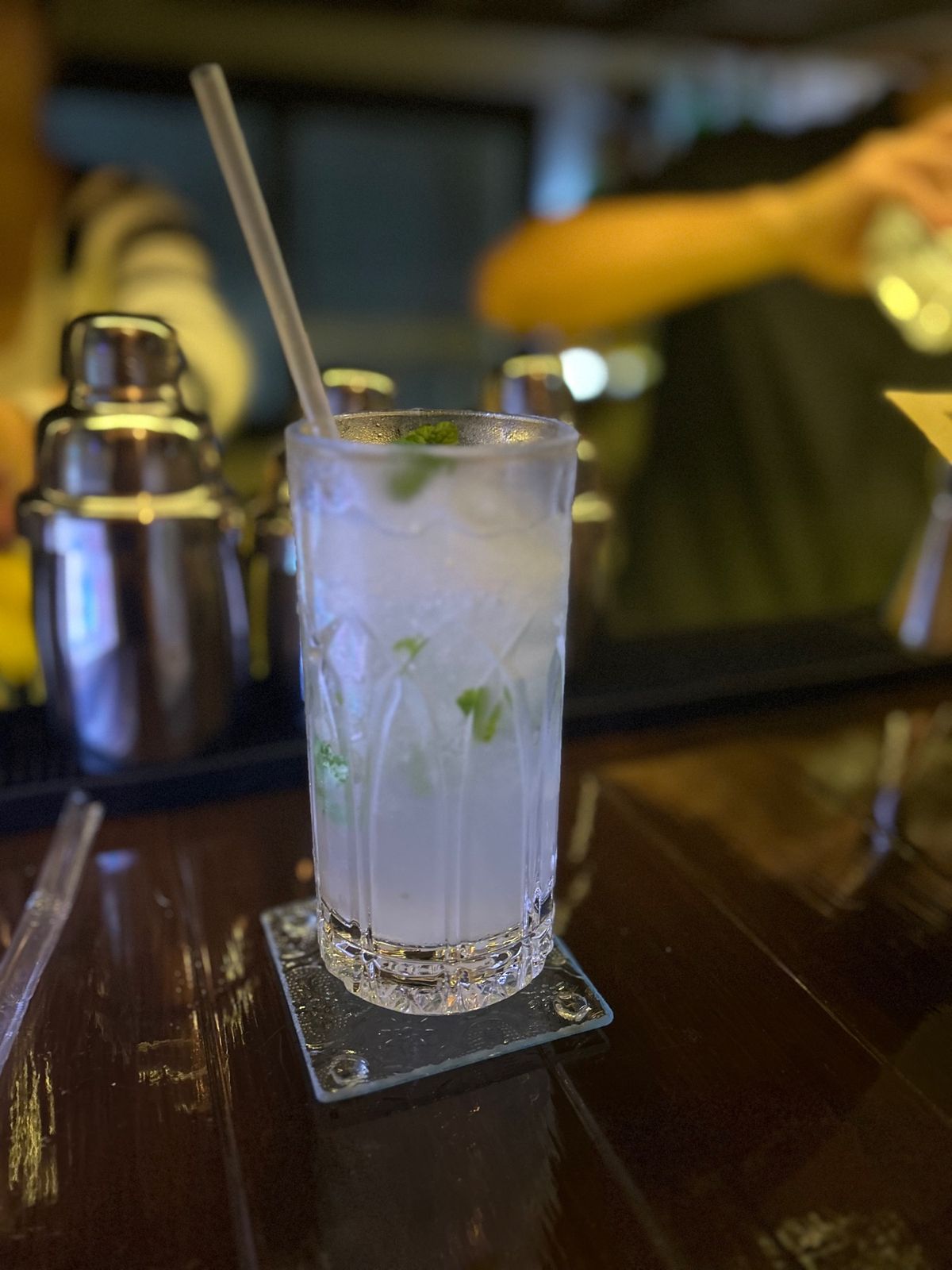 スタートは台南から。
ご飯は美味しい、人は優しい✨
あまりに良すぎて次回は...