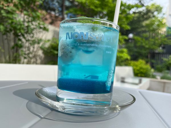 大韓民国 (韓国)・ソウル「韓国旅行」の写真