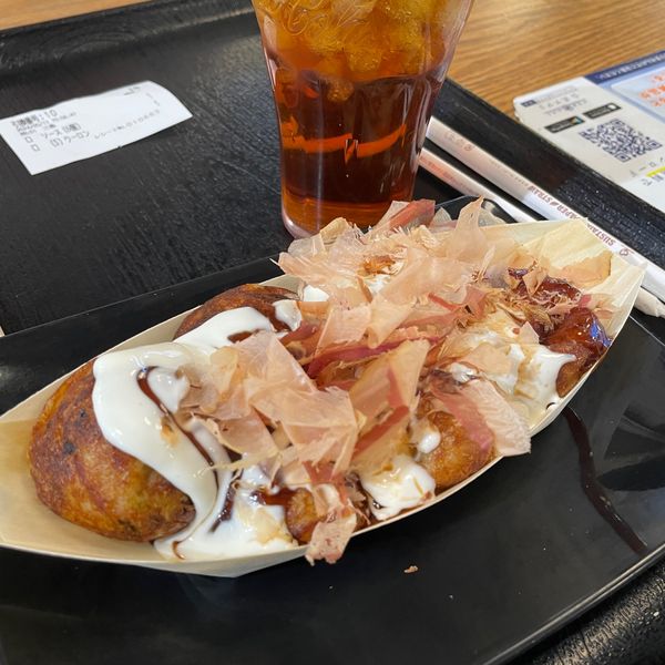 日本・熊本県「夏目友人帳聖地巡礼＆ビーバーモフり旅」の写真：行きはJetstar。
(9年前も熊本行...