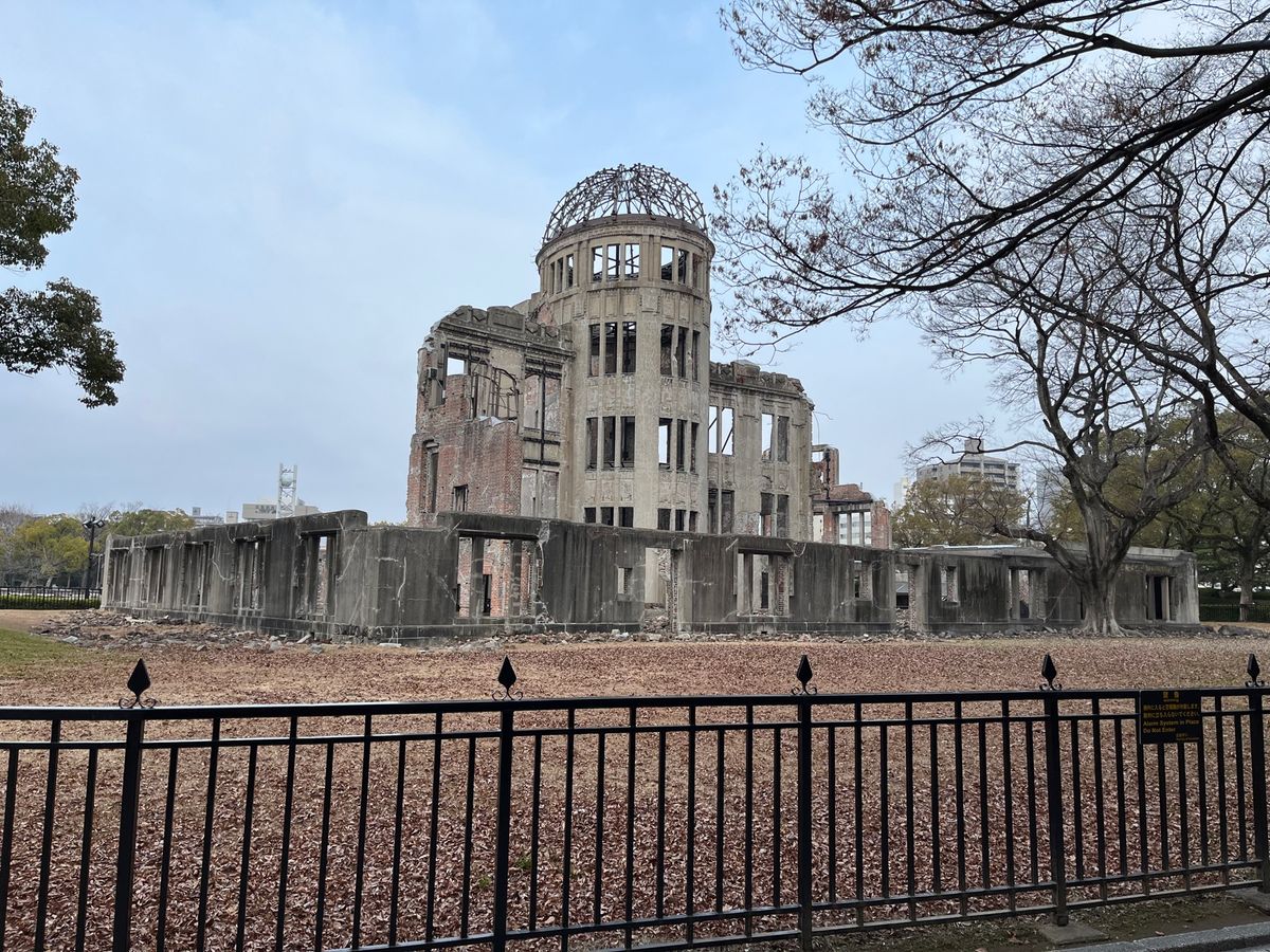 牡蠣　穴子飯　挑戦！