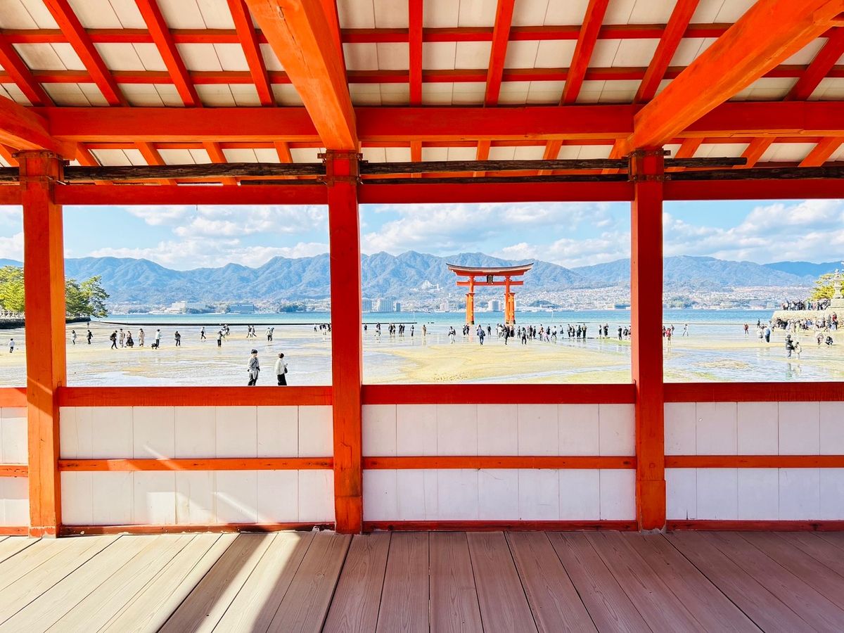 牡蠣　穴子飯　挑戦！