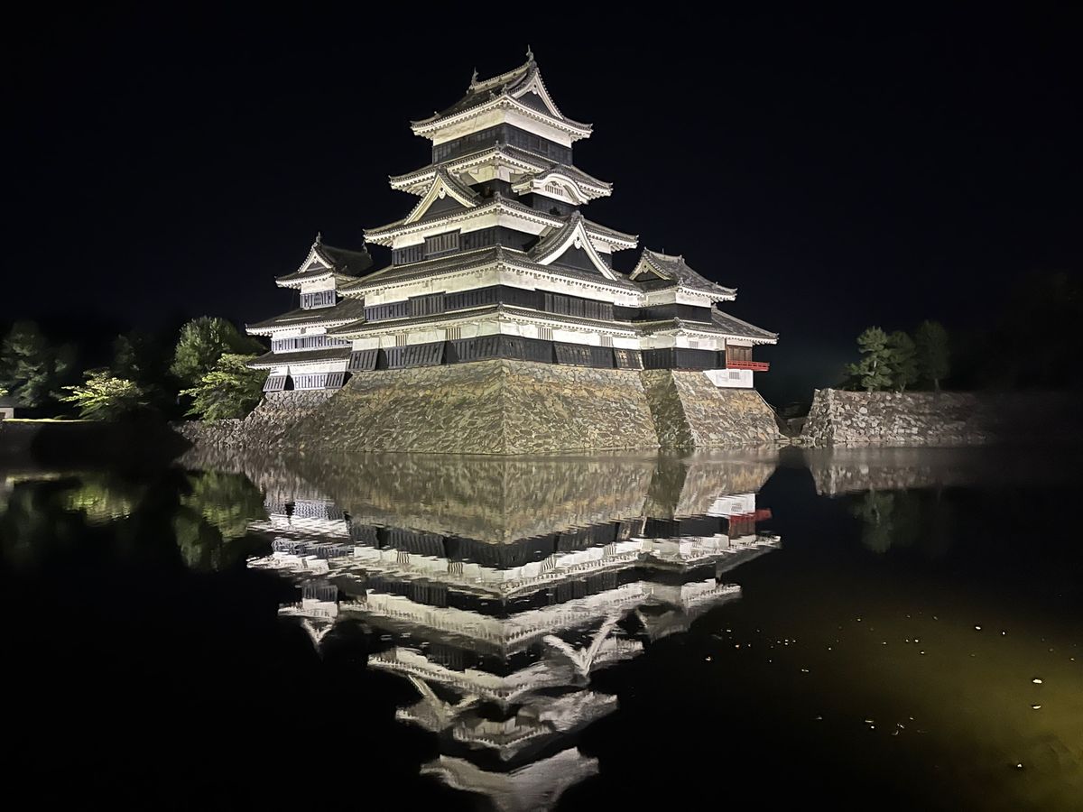 安曇野ワイナリー　ワイン最高
