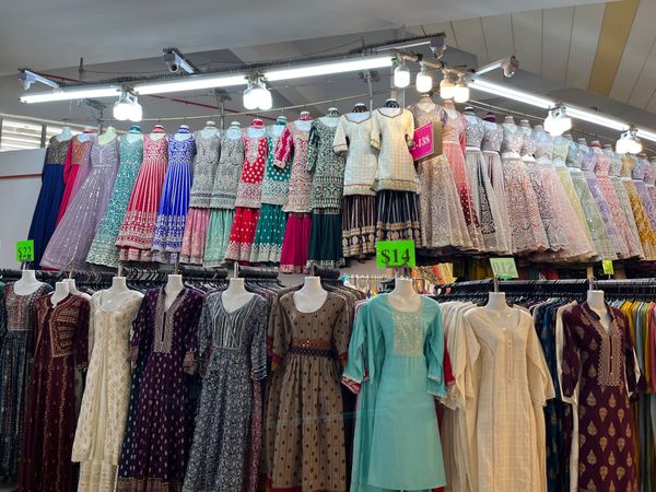 シンガポール・シンガポール「SIN✈︎」の写真