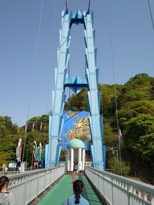 他県ナンバーに冷たく早々帰った嫌な思い出