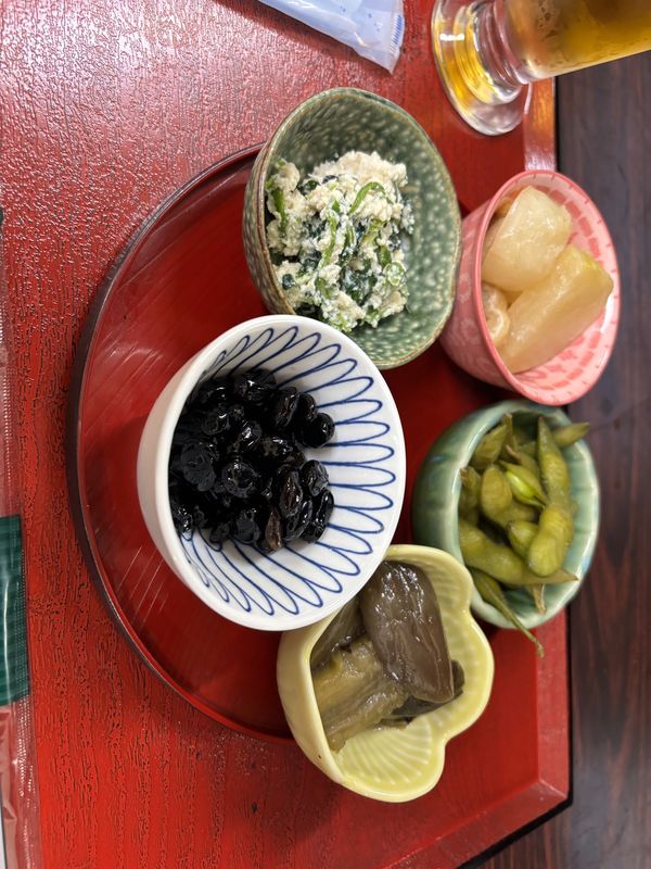 日本・大阪府「大阪商業大学講義」の写真