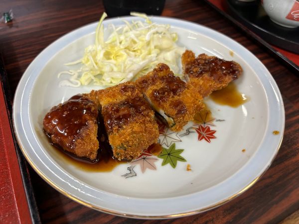 日本・大阪府「大阪商業大学講義」の写真