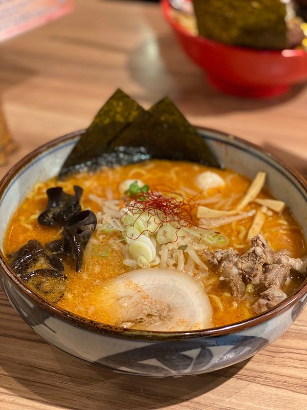 「北海道」の写真：何回行ってもまたすぐ行きたくなる(≧з≦)