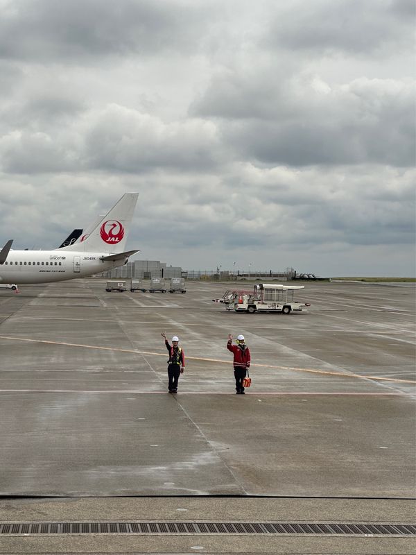 日本・香川県「香川・高松　2024.05」の写真