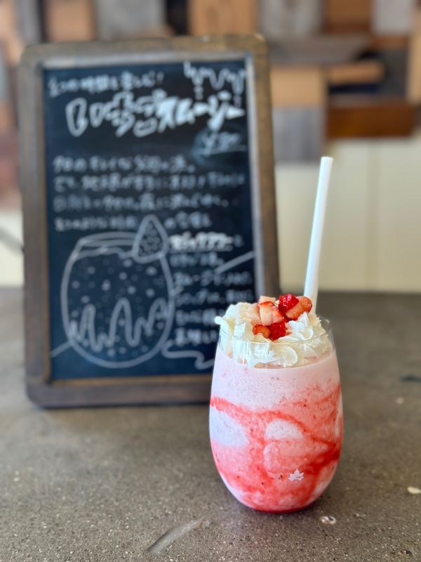 日本・香川県「香川・高松　2024.05」の写真