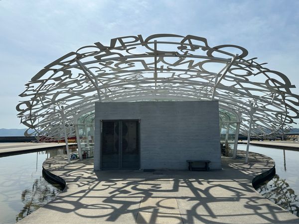 日本・香川県「香川・高松　2024.05」の写真