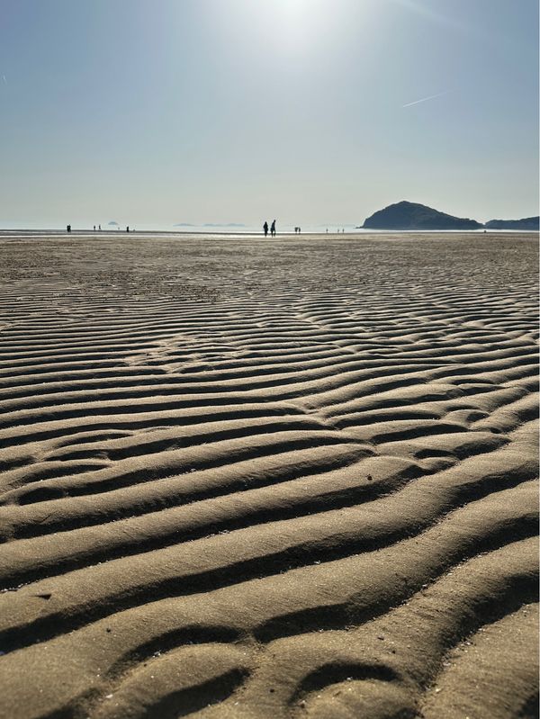 日本・香川県「香川・高松　2024.05」の写真