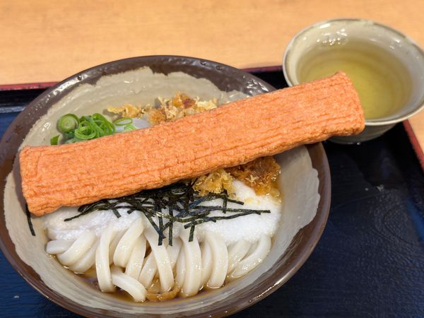 日本・香川県「香川・高松　2024.05」の写真