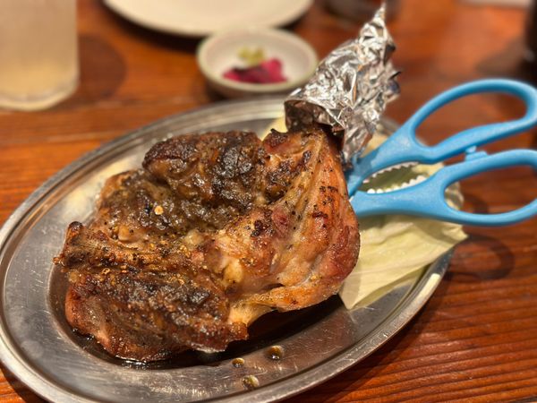 日本・香川県「香川・高松　2024.05」の写真