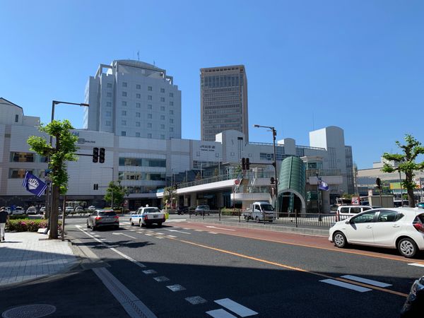 日本・山形県「山形　百目鬼温泉」の写真