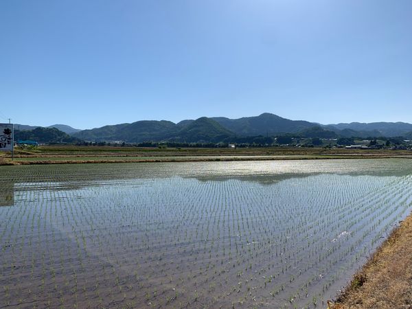 日本・山形県「山形　百目鬼温泉」の写真