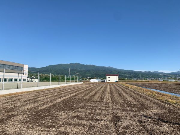 日本・山形県「山形　百目鬼温泉」の写真