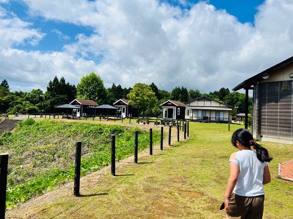 日本・石川県「能登とか高山とか色々巡る旅②」の写真