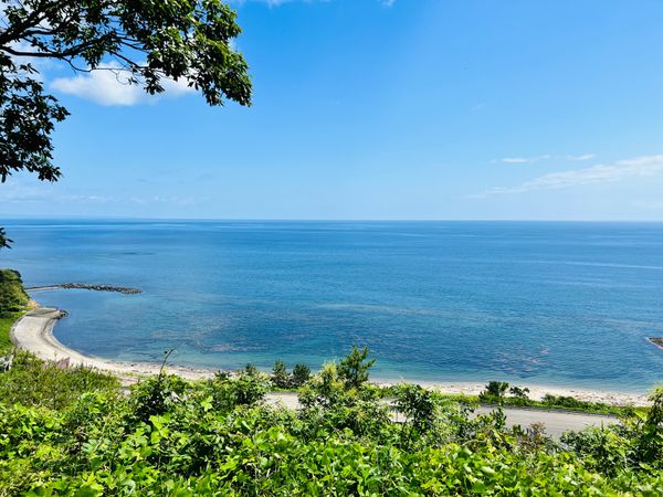 日本・石川県「能登とか高山とか色々巡る旅②」の写真：素敵過ぎる✨