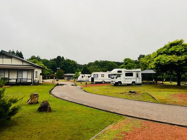 日本・石川県「能登とか高山とか色々巡る旅②」の写真