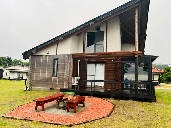 日本・石川県「能登とか高山とか色々巡る旅②」の写真