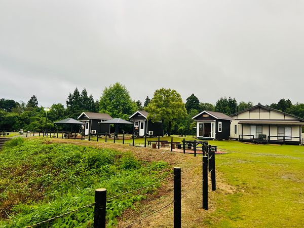 日本・石川県「能登とか高山とか色々巡る旅②」の写真