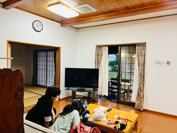 日本・石川県「能登とか高山とか色々巡る旅②」の写真