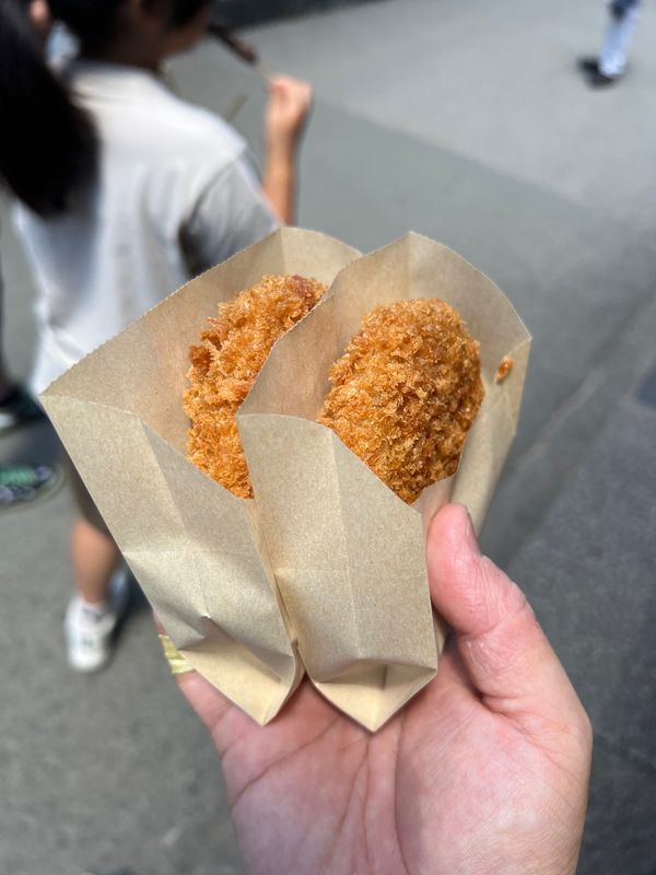 日本・岐阜県「能登とか高山とか色々巡る旅③」の写真