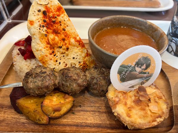 日本・大阪府「夜行バスでUSJ」の写真