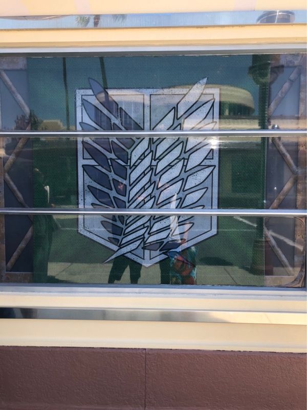 日本・大阪府「夜行バスでUSJ」の写真