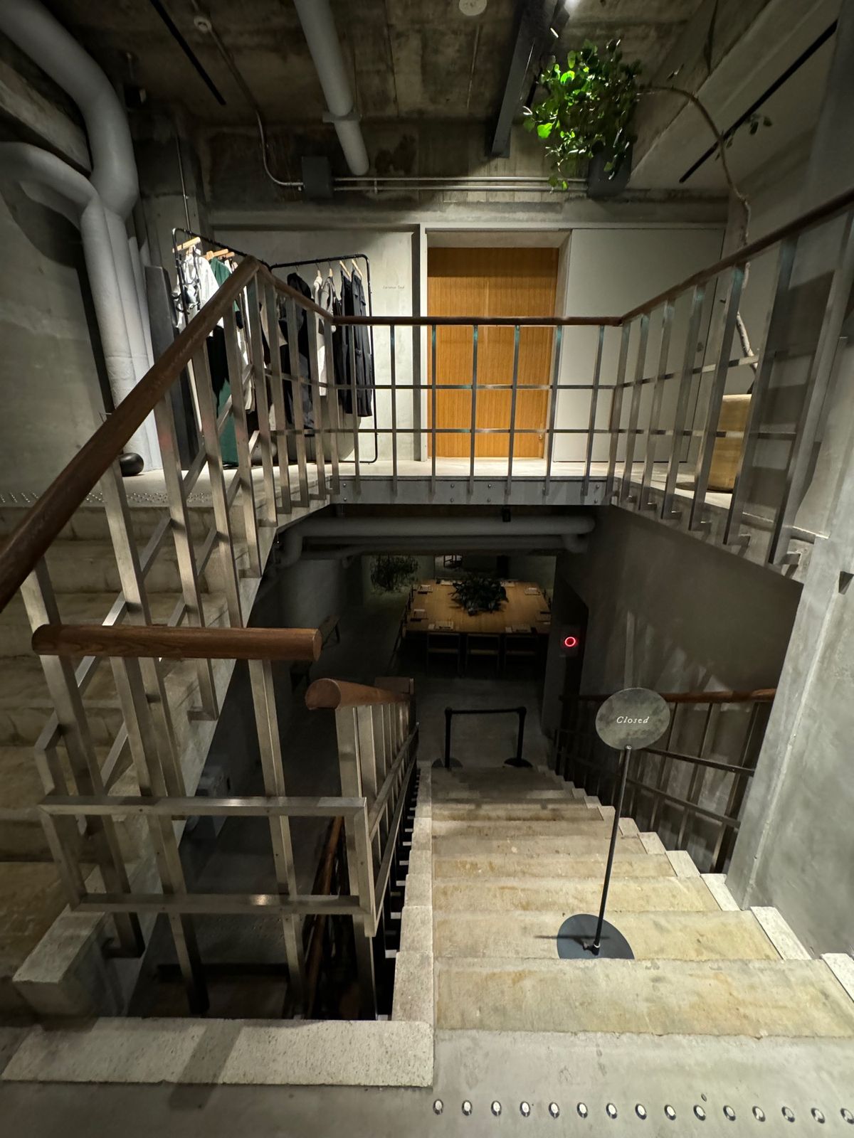 香林居

建物も可愛いが、スタッフがとても優しく接客もとても良い🙆お風呂も...