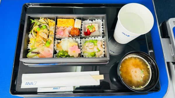 日本・鹿児島県「鹿児島県」の写真