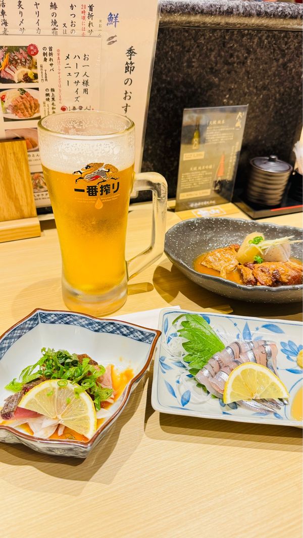 日本・鹿児島県「鹿児島県」の写真