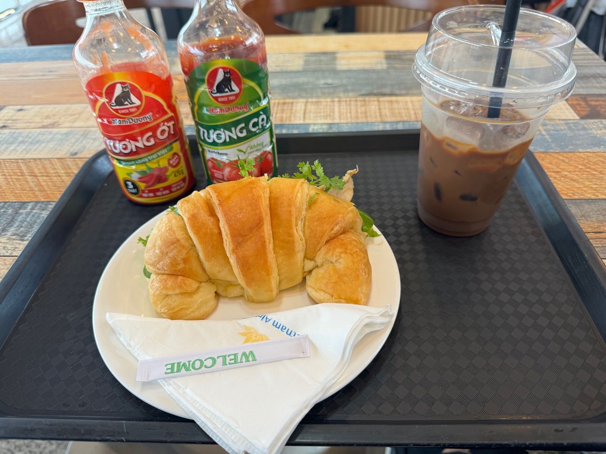 最後に一言・・・楽しかったのでまた観光したい🇰🇭は良い国👌ありがとう😊