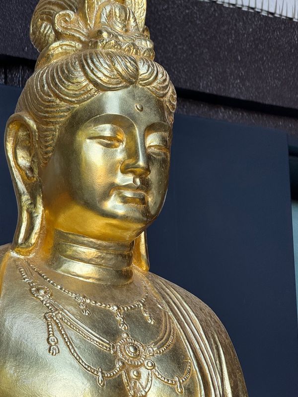 日本・神奈川県「横浜と鎌倉」の写真