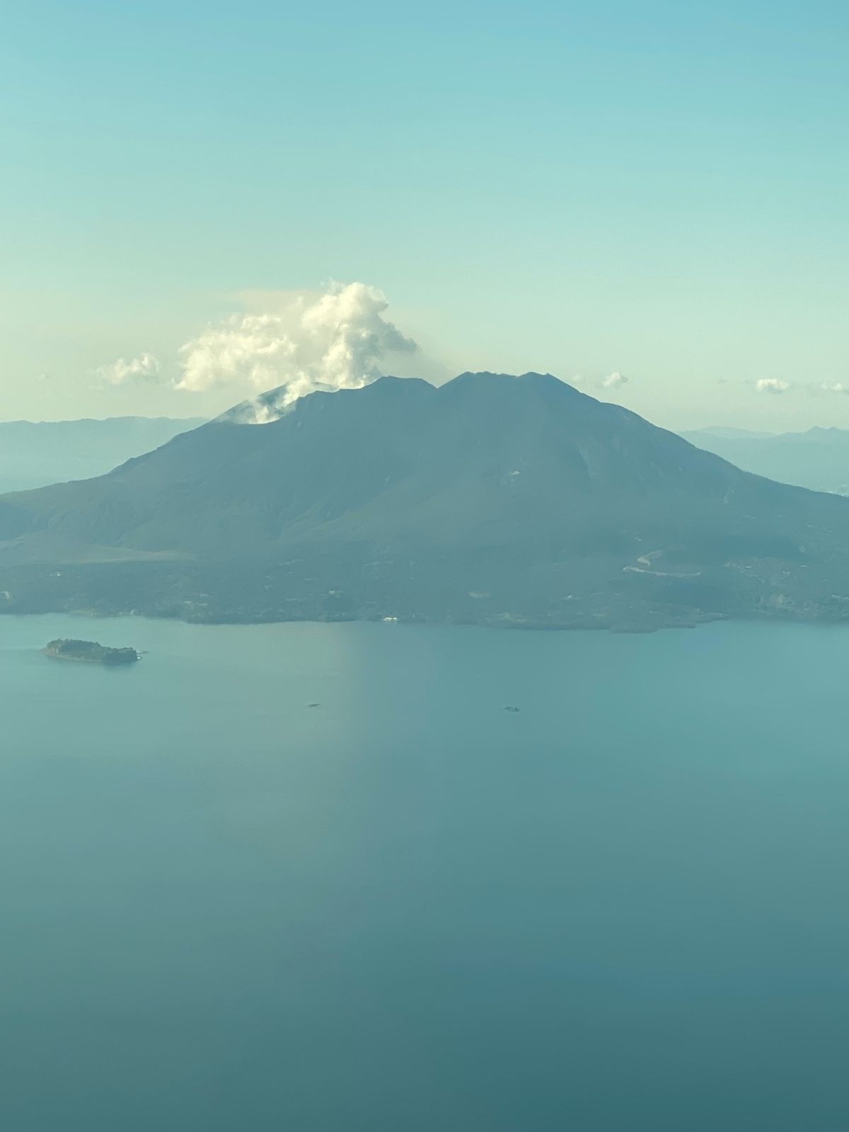ぶらり、立ち寄りました
