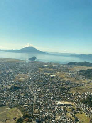 ぶらり、立ち寄りました