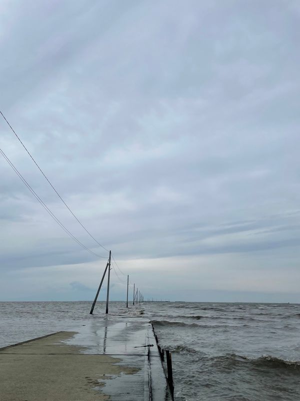 日本・熊本県「西日本の旅」の写真