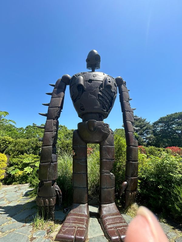 日本・東京「東京記念日旅行」の写真：4泊5日で東京まわりました！
1日250...