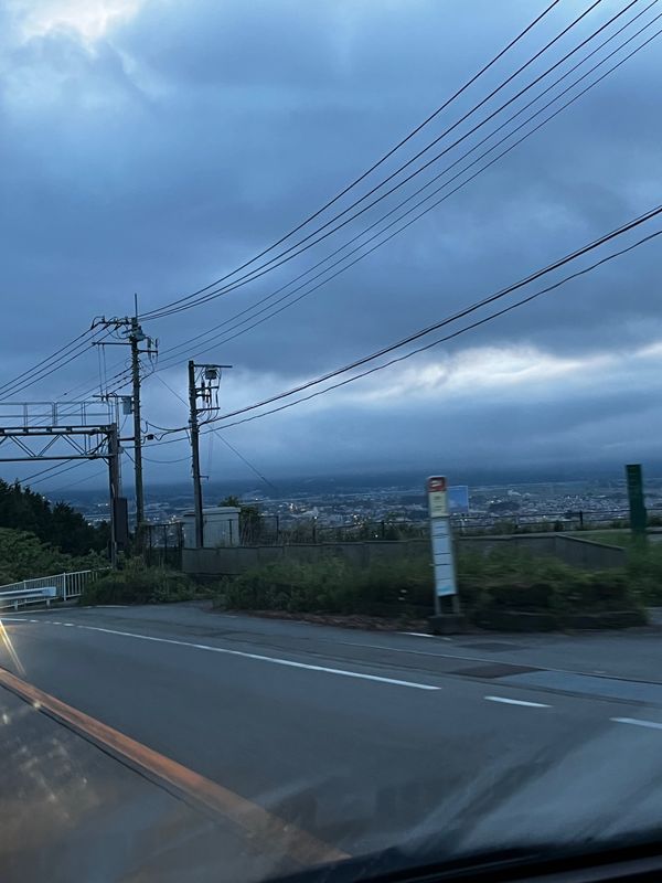 日本・箱根「箱根日帰り旅」の写真