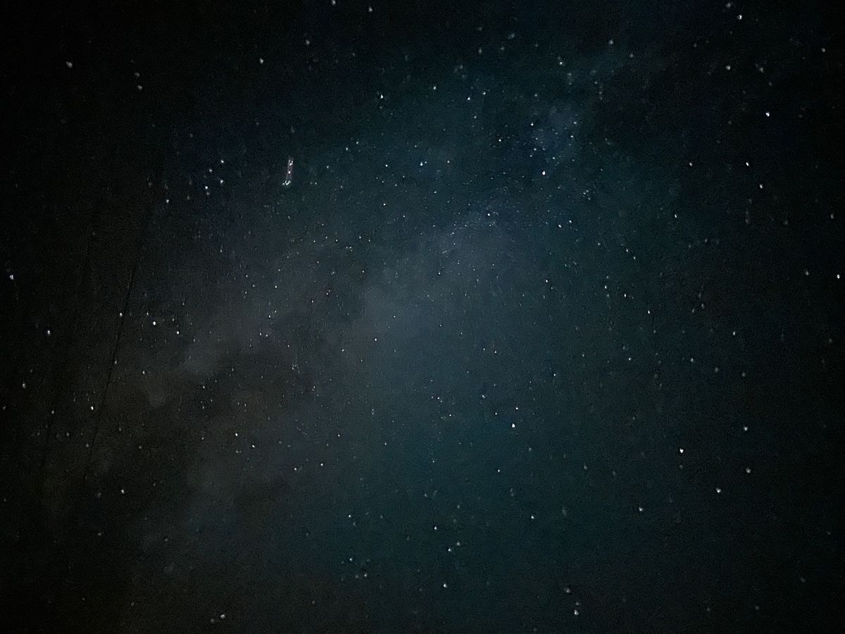 9/27徳島祖谷観光
小便小僧、かずら橋、新祖谷温泉、星空