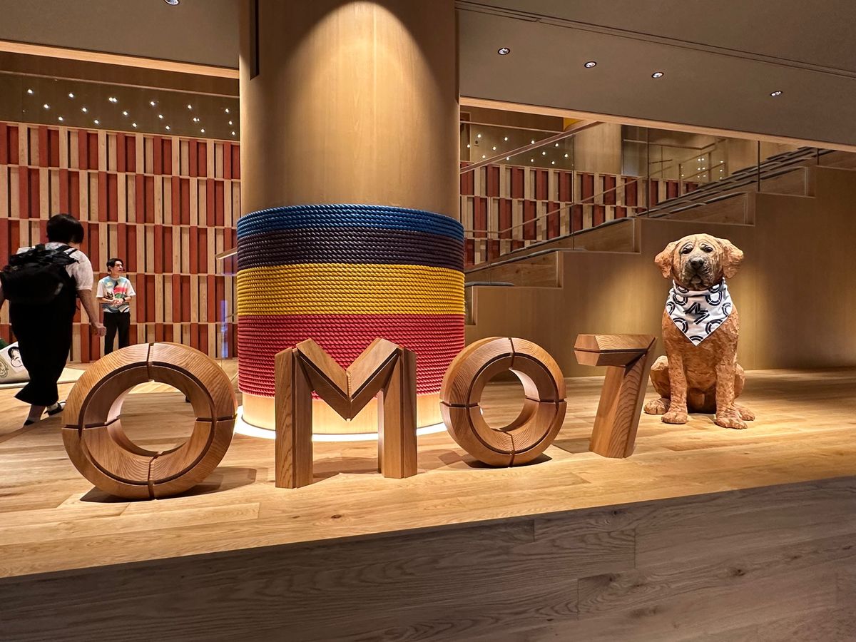 9/29高知
ホテルよさこいイベント、ひろめ市場、日曜市